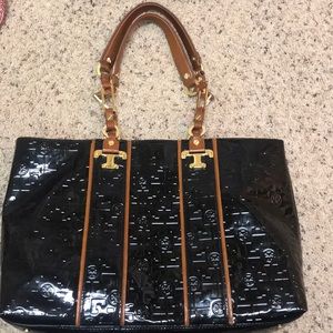Tory Burch purse